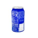 Clamato