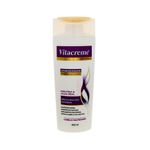 Vitacreme