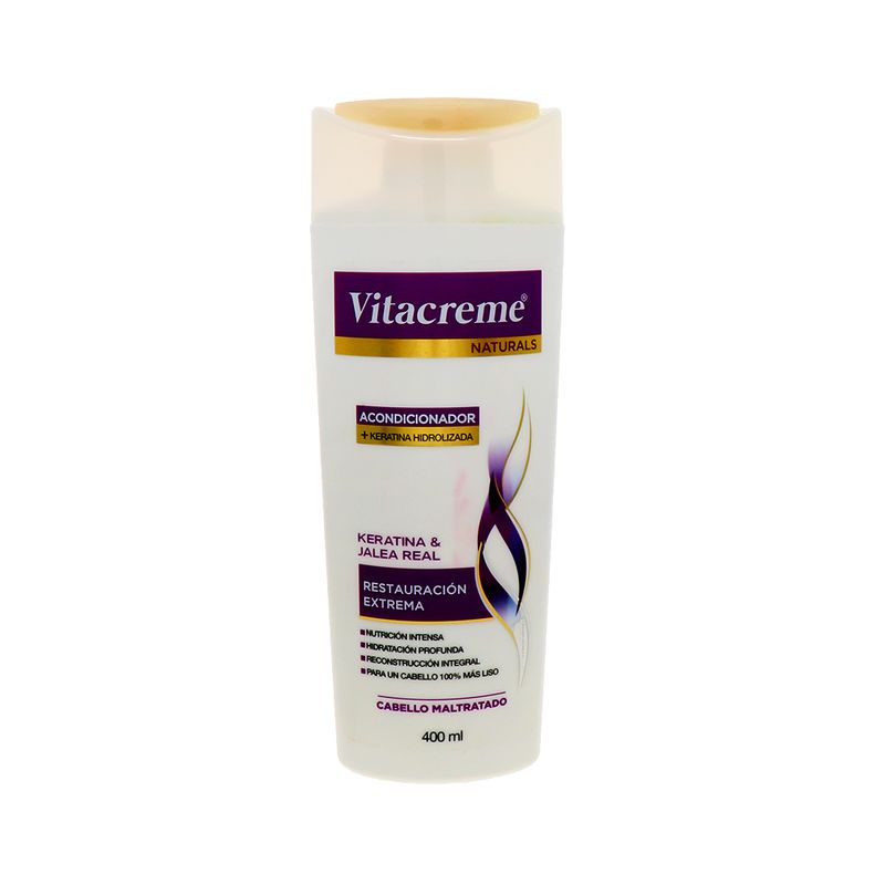 Vitacreme