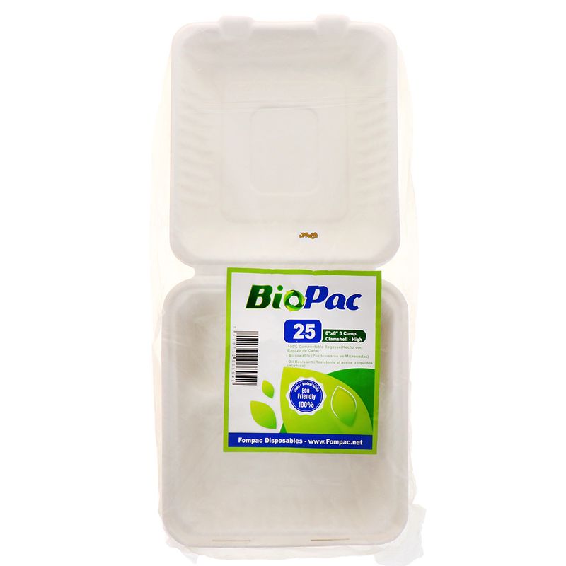 Biopac