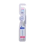 Oral-B