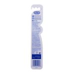 Oral-B