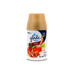 Glade