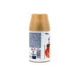 Glade