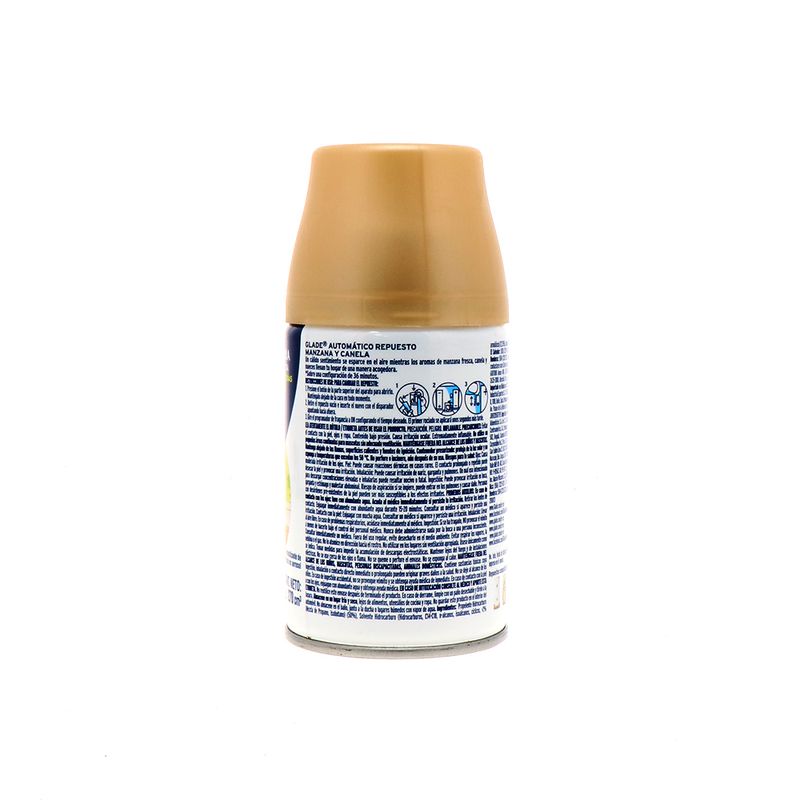 Glade