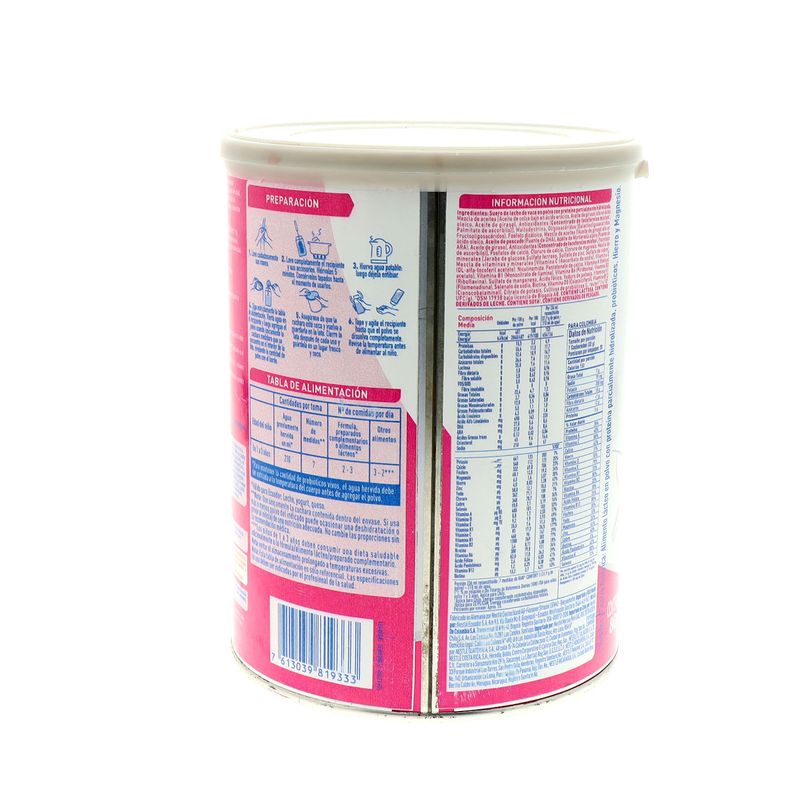 Nestle