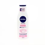 Nivea