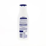 Nivea
