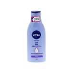 Nivea