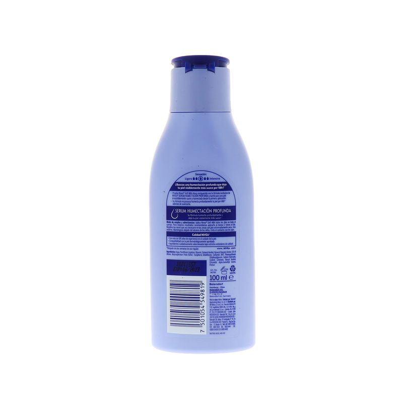 Nivea
