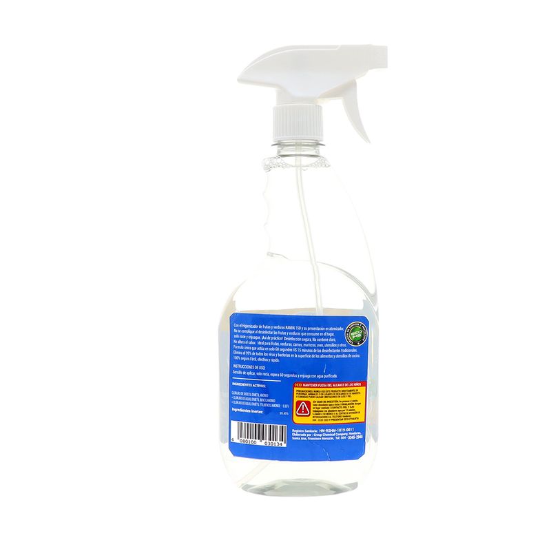 Clean-Xtreme