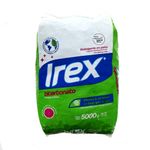 Irex