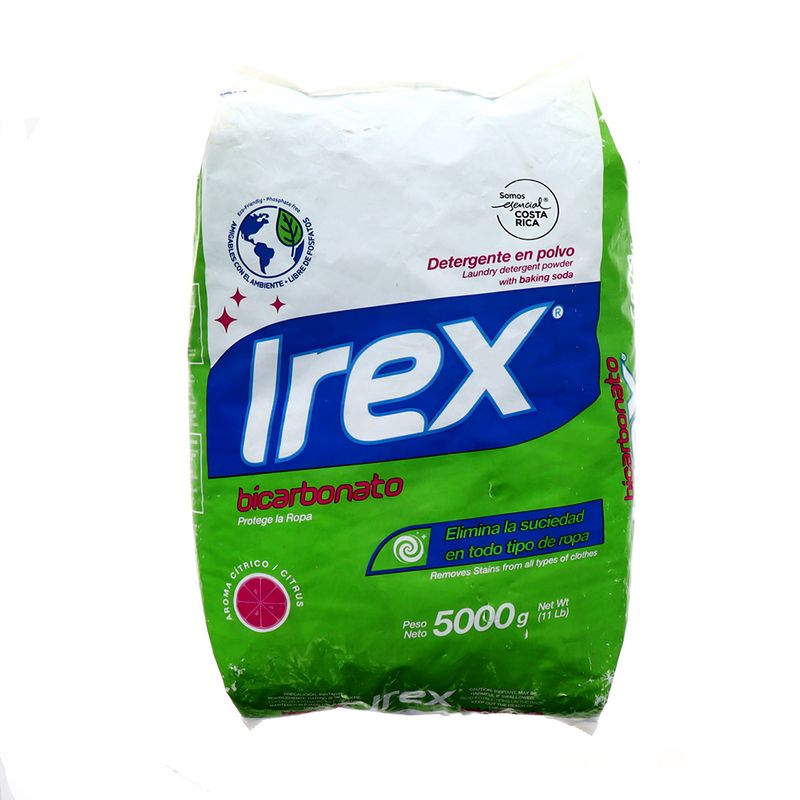 Irex