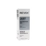 Revox