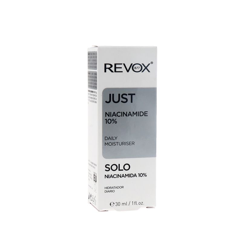 Revox