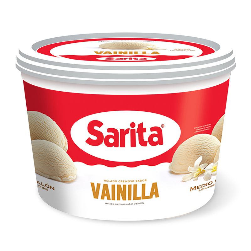 Sarita