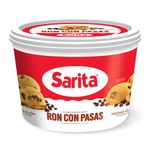 Sarita