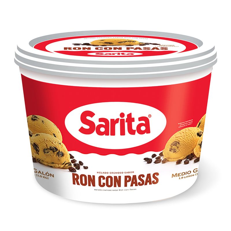 Sarita