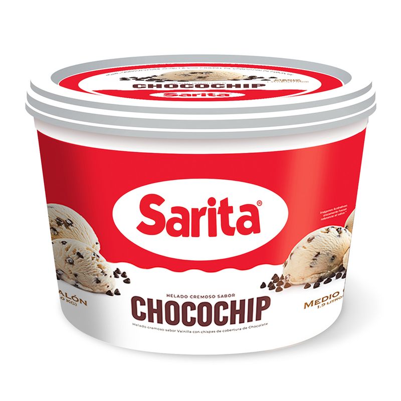 Sarita