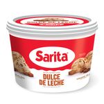Sarita