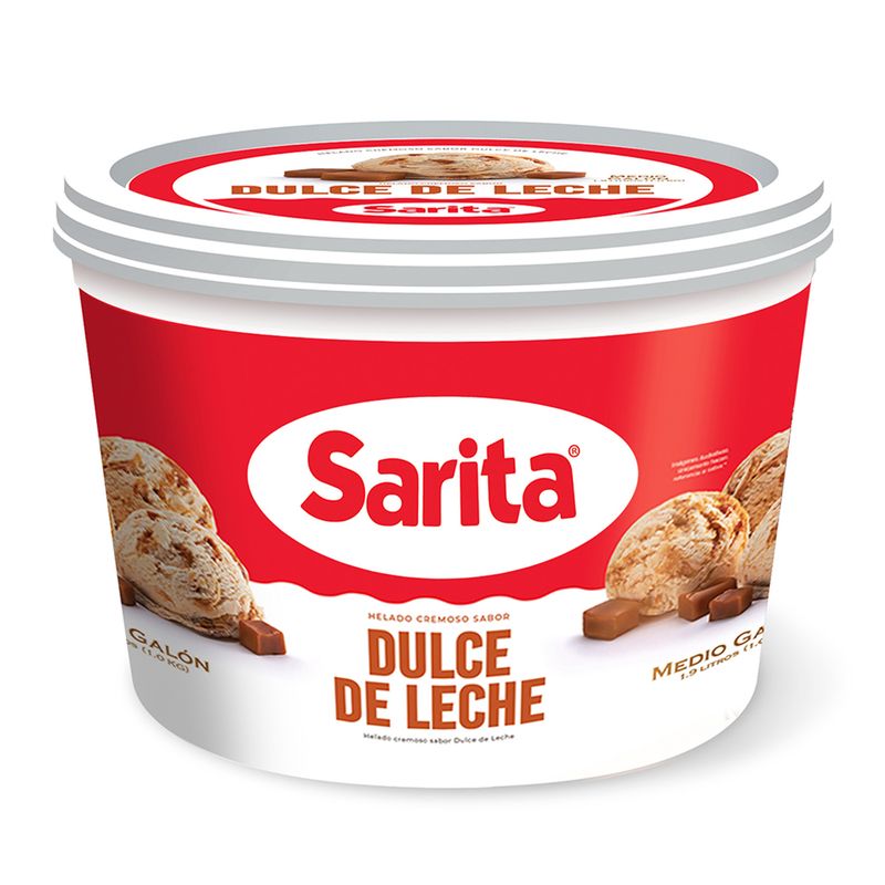 Sarita