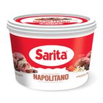 Sarita