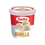 Sarita