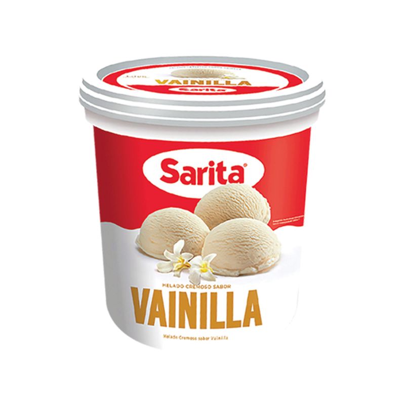 Sarita