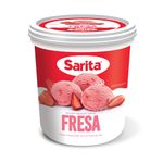 Sarita