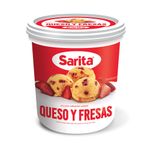 Sarita