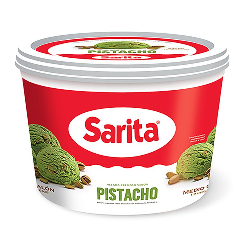 Sarita