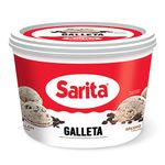 Sarita