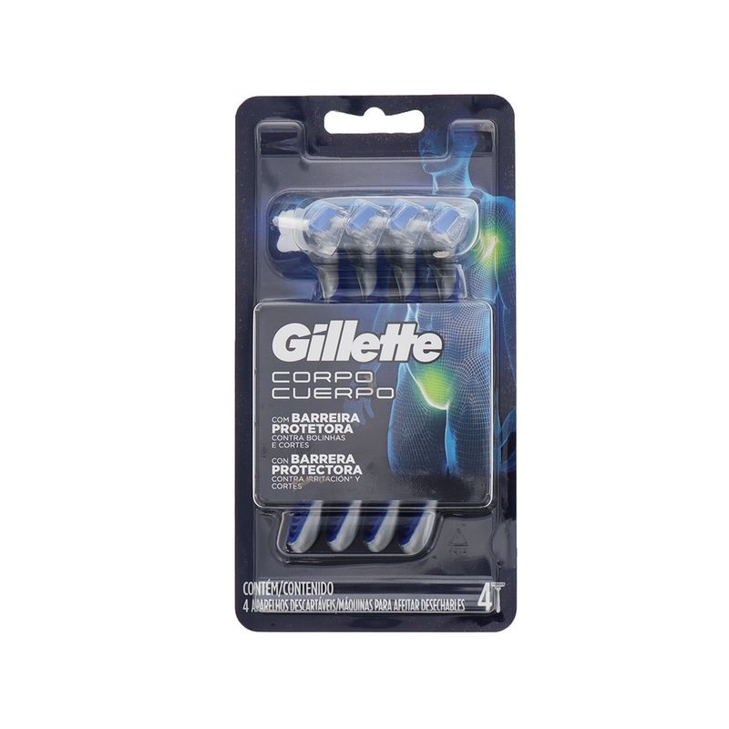 Las mejores ofertas en Brocha de Afeitar Gillette