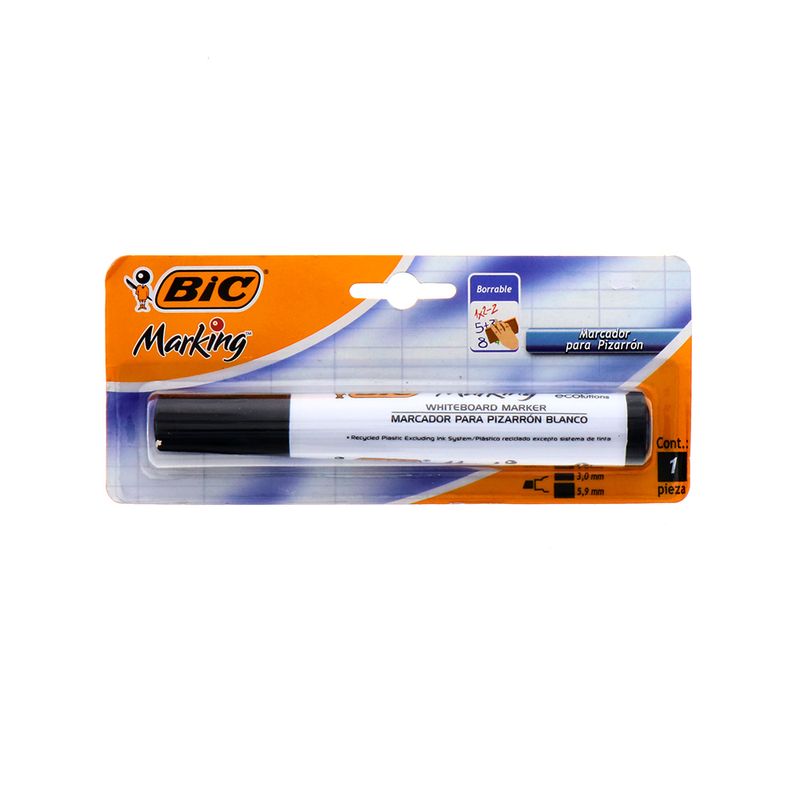 Bic