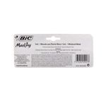 Bic