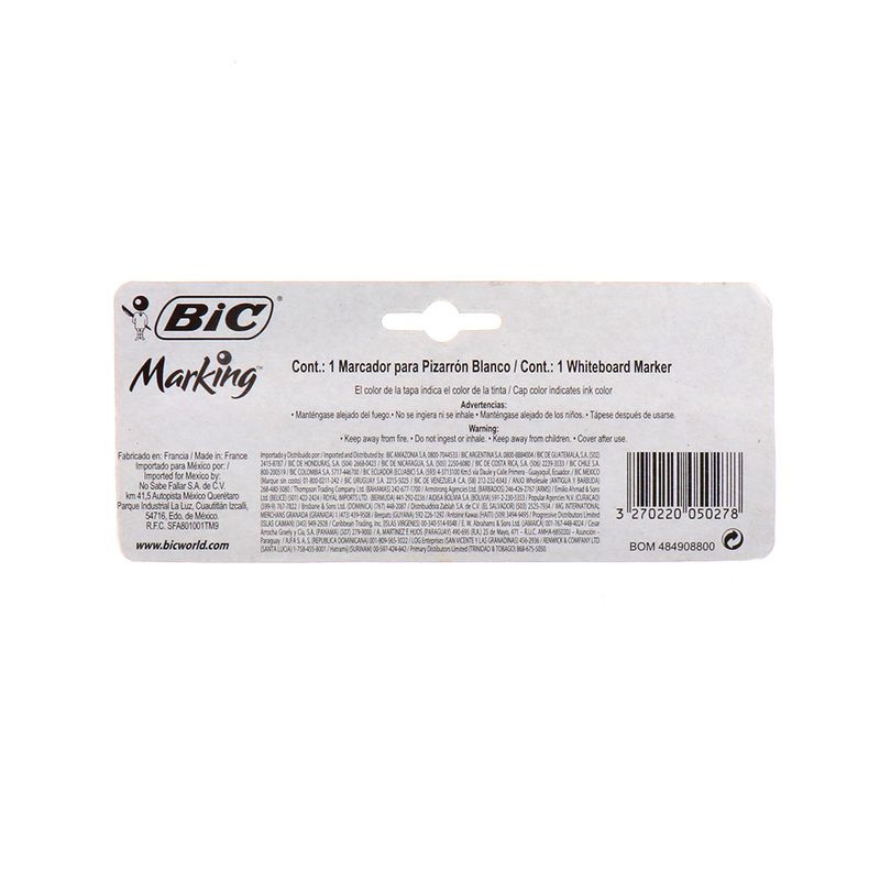 Bic
