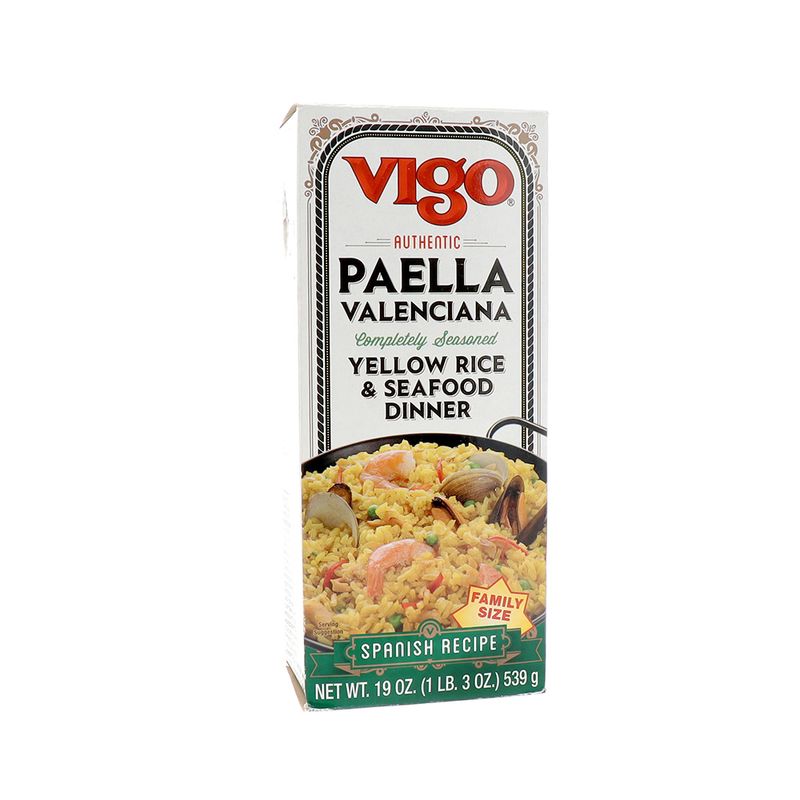 Vigo