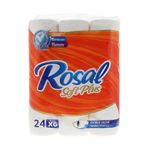 Rosal