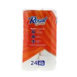 Rosal