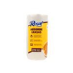 Rosal