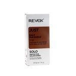 Revox