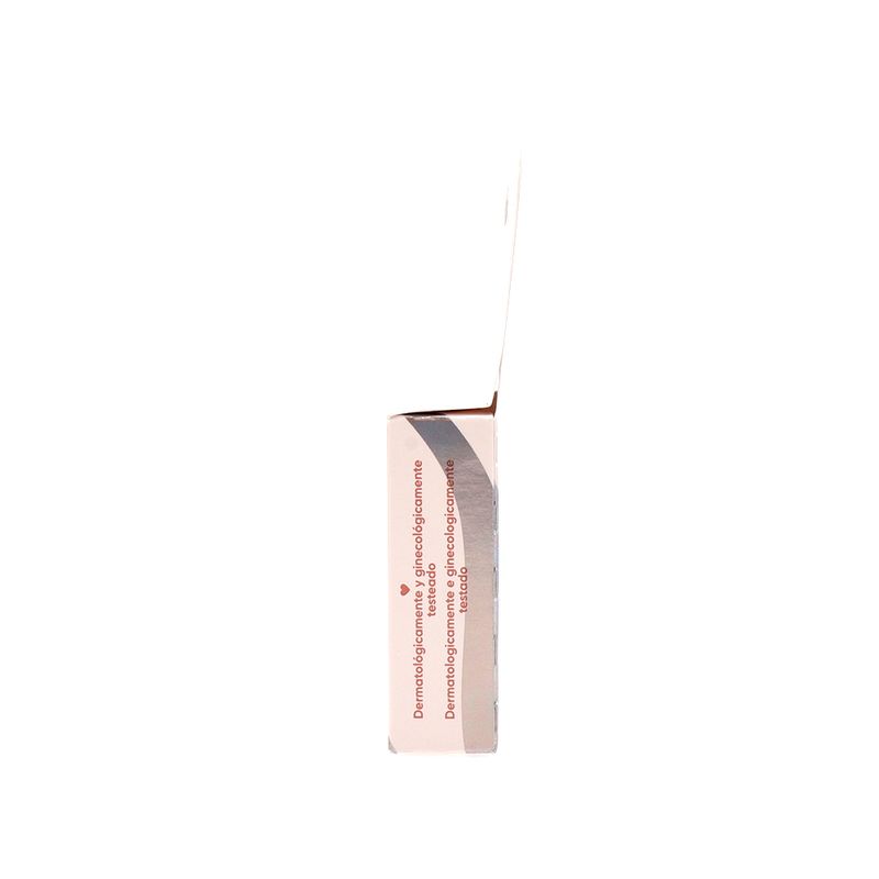 Gillette