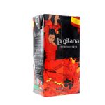 La-Gitana