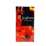 La-Gitana