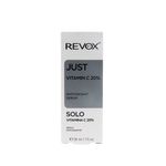 Revox