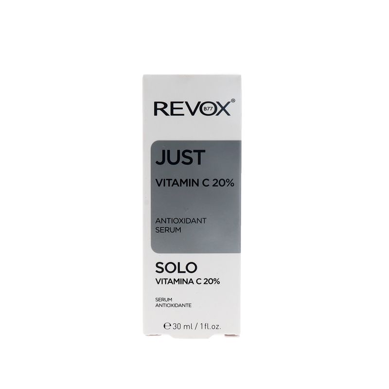 Revox