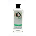 Herbal-Essences