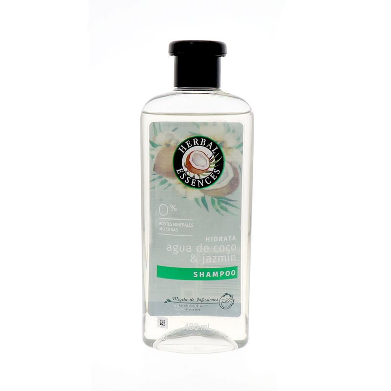 Herbal-Essences