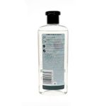 Herbal-Essences
