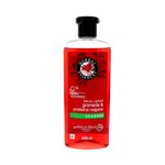 Herbal-Essences